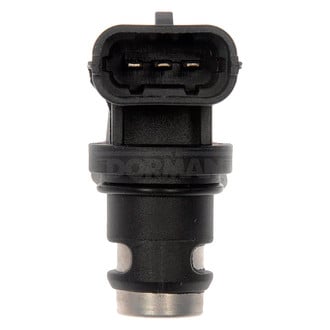 Dorman® - OE Solutions™ Camshaft Position Sensor