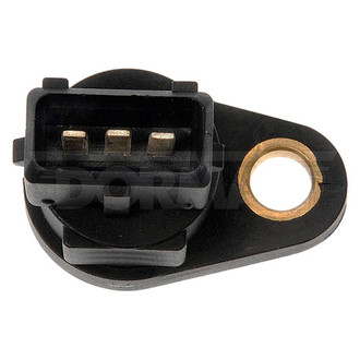 Dorman® - OE Solutions™ Camshaft Position Sensor
