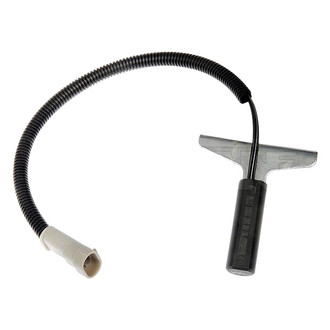 Dorman® - OE Solutions™ Crankshaft Position Sensor