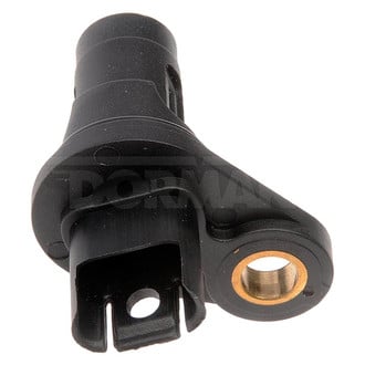 Dorman® - OE Solutions™ Crankshaft Position Sensor