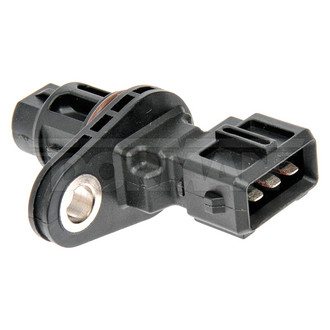 Dorman® - OE Solutions™ Crankshaft Position Sensor