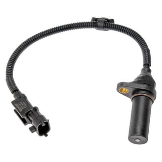 Dorman® - OE Solutions™ Crankshaft Position Sensor