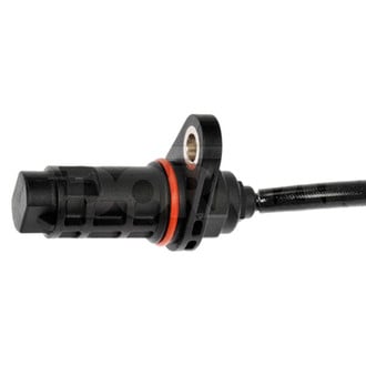 Dorman® - OE Solutions™ Crankshaft Position Sensor