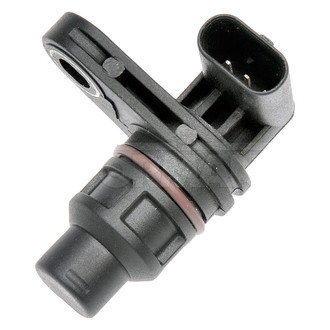 Dorman® - OE Solutions™ Crankshaft Position Sensor