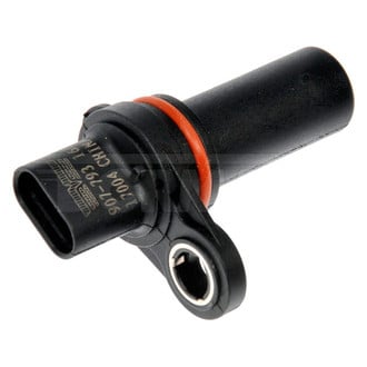 Dorman® - OE Solutions™ Crankshaft Position Sensor