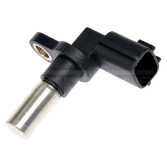 Dorman® - OE Solutions™ Crankshaft Position Sensor
