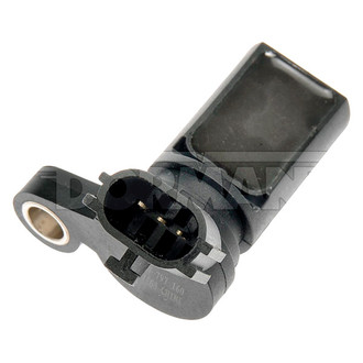 Dorman® - OE Solutions™ Magnetic Crankshaft Position Sensor