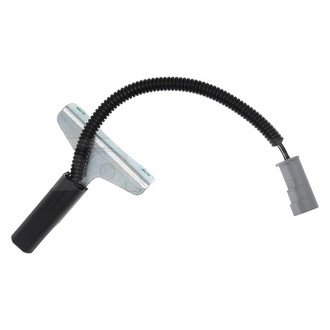 Dorman® - OE Solutions™ Crankshaft Position Sensor