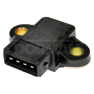 Dorman® - OE Solutions™ Ignition Misfire Sensor