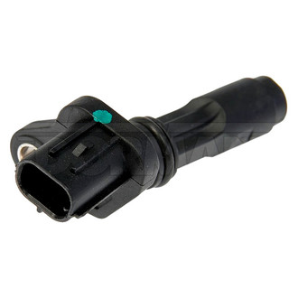 Dorman® - OE Solutions™ Camshaft Position Sensor