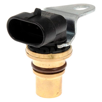 Dorman® - OE Solutions™ Camshaft Position Sensor