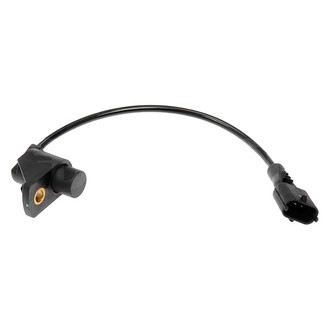 Dorman® - OE Solutions™ Camshaft Position Sensor
