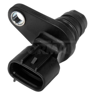 Dorman® - OE Solutions™ Camshaft Position Sensor
