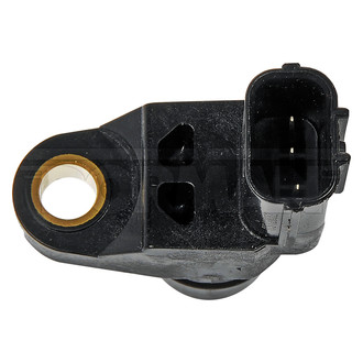 Dorman® - OE Solutions™ Camshaft Position Sensor
