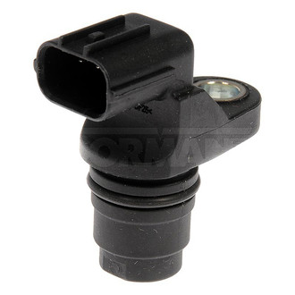 Dorman® - OE Solutions™ Camshaft Position Sensor