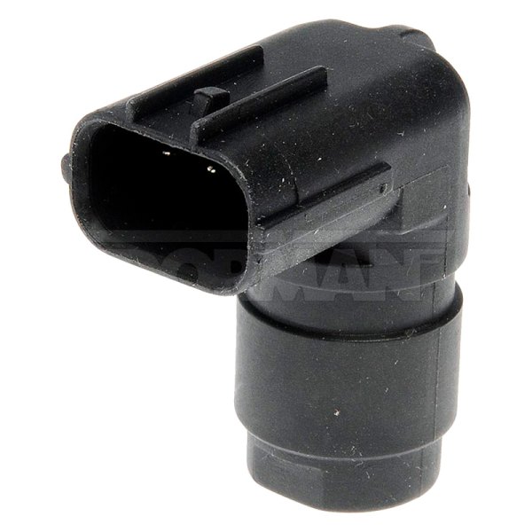 Dorman® - OE Solutions™ Camshaft Position Sensor