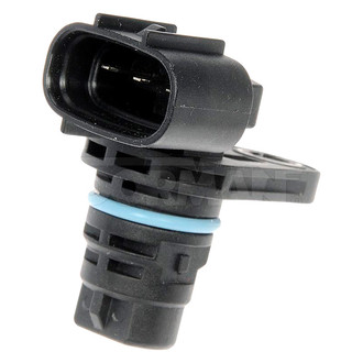 Dorman® - OE Solutions™ Camshaft Position Sensor