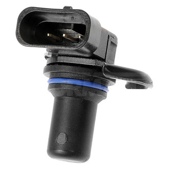 Dorman® - OE Solutions™ Driver Side Camshaft Position Sensor