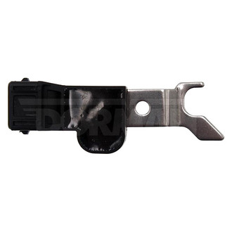 Dorman® - OE Solutions™ Camshaft Position Sensor