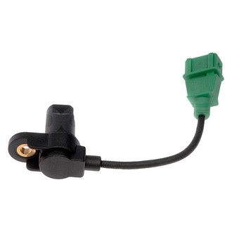 Dorman® - OE Solutions™ Camshaft Position Sensor