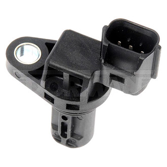 Dorman® - OE Solutions™ Camshaft Position Sensor