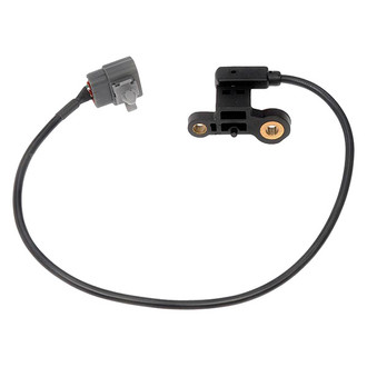 Dorman® - OE Solutions™ Camshaft Position Sensor