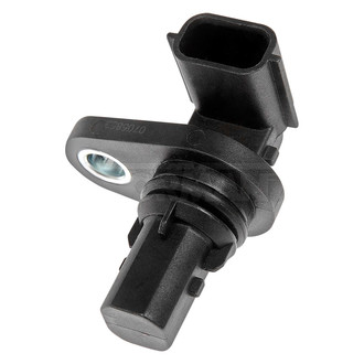 Dorman® - OE Solutions™ Camshaft Position Sensor