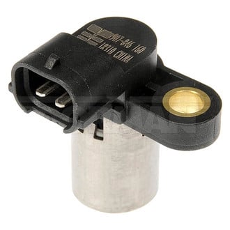 Dorman® - OE Solutions™ Camshaft Position Sensor