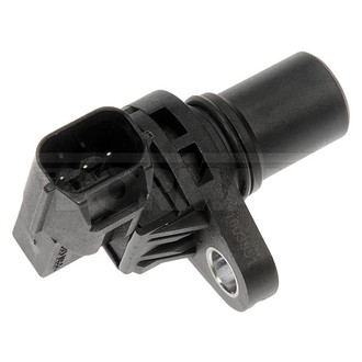 Dorman® - OE Solutions™ Camshaft Position Sensor