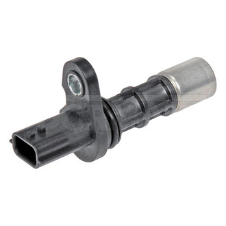 Dorman® - OE Solutions™ Crankshaft Position Sensor