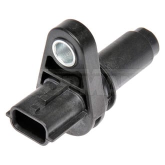 Dorman® - OE Solutions™ Crankshaft Position Sensor