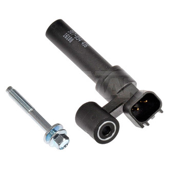 Dorman® - OE Solutions™ Crankshaft Position Sensor