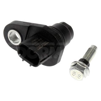Dorman® - OE Solutions™ Crankshaft Position Sensor