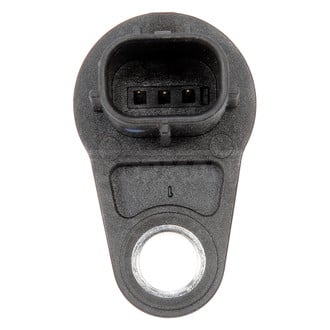 Dorman® - OE Solutions™ Crankshaft Position Sensor