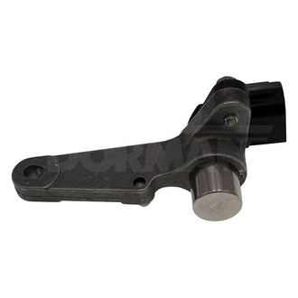 Dorman® - OE Solutions™ Camshaft Position Sensor