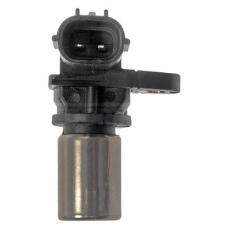 Dorman® - OE Solutions™ Camshaft Position Sensor