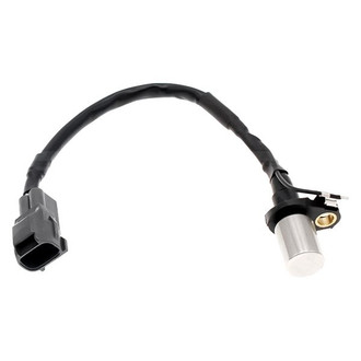 Dorman® - OE Solutions™ Crankshaft Position Sensor