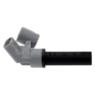 Dorman® - OE Solutions™ Crankshaft Position Sensor