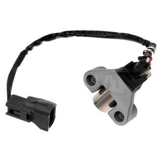 Dorman® - OE Solutions™ Camshaft Position Sensor