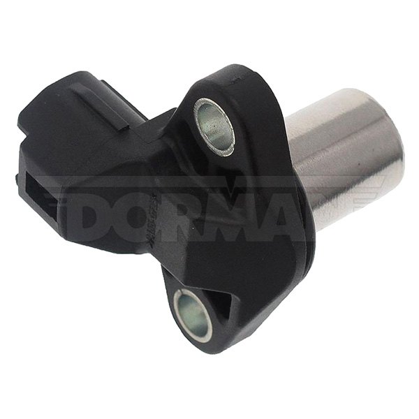 Dorman® - OE Solutions™ Camshaft Position Sensor