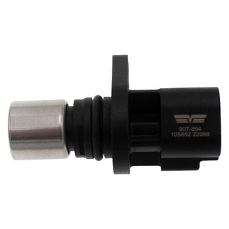 Dorman® - OE Solutions™ Camshaft Position Sensor