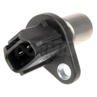 2005 Scion xB Engine Sensors, Relays & Switches - CARiD.com