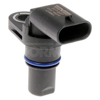 Dorman® - OE Solutions™ Camshaft Position Sensor
