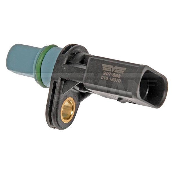 Dorman® - OE Solutions™ Camshaft Position Sensor