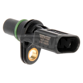 Dorman® - OE Solutions™ Oval Camshaft Position Sensor