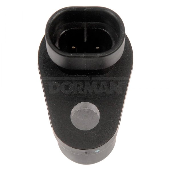 Dorman® - OE Solutions™ Crankshaft Position Sensor