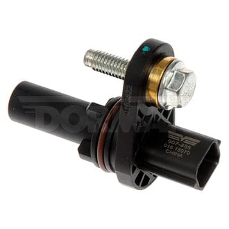 Dorman® - OE Solutions™ Crankshaft Position Sensor