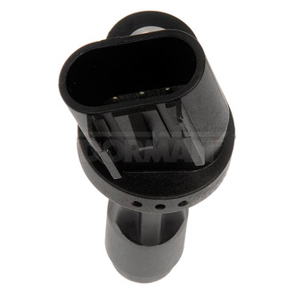 Dorman® - OE Solutions™ Crankshaft Position Sensor