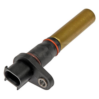 Dorman® - OE Solutions™ Crankshaft Position Sensor