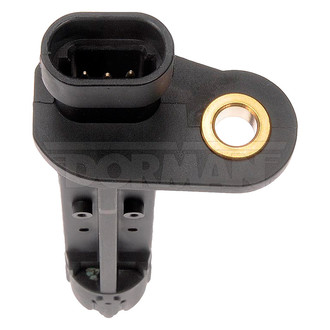 Dorman® - OE Solutions™ Crankshaft Position Sensor